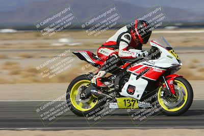 media/Jan-19-2024-Apex Assassins-CVMA Friday (Fri) [[74e94f2102]]/Racer 3/Session 2 (Turn 11)/